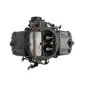 650 ULTRA DBL PUMPER HARD