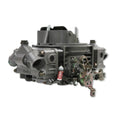 650 ULTRA DBL PUMPER HARD