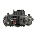 650 ULTRA DBL PUMPER HARD