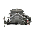 650 ULTRA DBL PUMPER HARD
