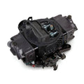 650 ULTRA DBL PUMPER HARD