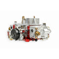 650 CFM ULT DBL PUMPER RD