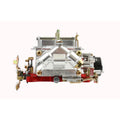 650 CFM ULT DBL PUMPER RD