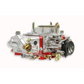 650 CFM ULT DBL PUMPER RD