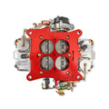 650 CFM ULT DBL PUMPER RD