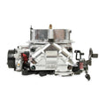 Carburetor - 750CFM Ultra Double Pumper