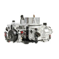 Carburetor - 750CFM Ultra Double Pumper