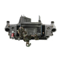 750 ULTRA DBL PUMPER HARD