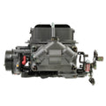 750 ULTRA DBL PUMPER HARD