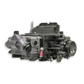 750 ULTRA DBL PUMPER HARD