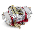 Carburetor - 750CFM Ultra Double Pumper