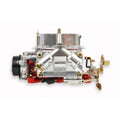 Carburetor - 750CFM Ultra Double Pumper