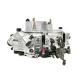 850 ULTRA DOUBLE PUMPER W