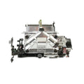 850 ULTRA DOUBLE PUMPER W
