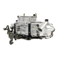 850 ULTRA DOUBLE PUMPER W