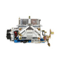 850 ULTRA DOUBLE PUMPER W/BLUE BILLET