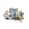 850 ULTRA DOUBLE PUMPER W/BLUE BILLET