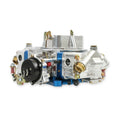 850 ULTRA DOUBLE PUMPER W/BLUE BILLET