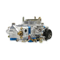 850 ULTRA DOUBLE PUMPER W/BLUE BILLET