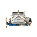 850 ULTRA DOUBLE PUMPER W/BLUE BILLET
