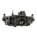 Carburetor - 850CFM Ultra Double Pumper