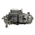 Carburetor - 850CFM Ultra Double Pumper