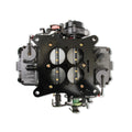 Carburetor - 850CFM Ultra Double Pumper