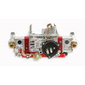 850 ULTRA DOUBLE PUMPER W/RED BILLET
