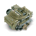 4160 CARBURETOR ALUMINUM MARINE