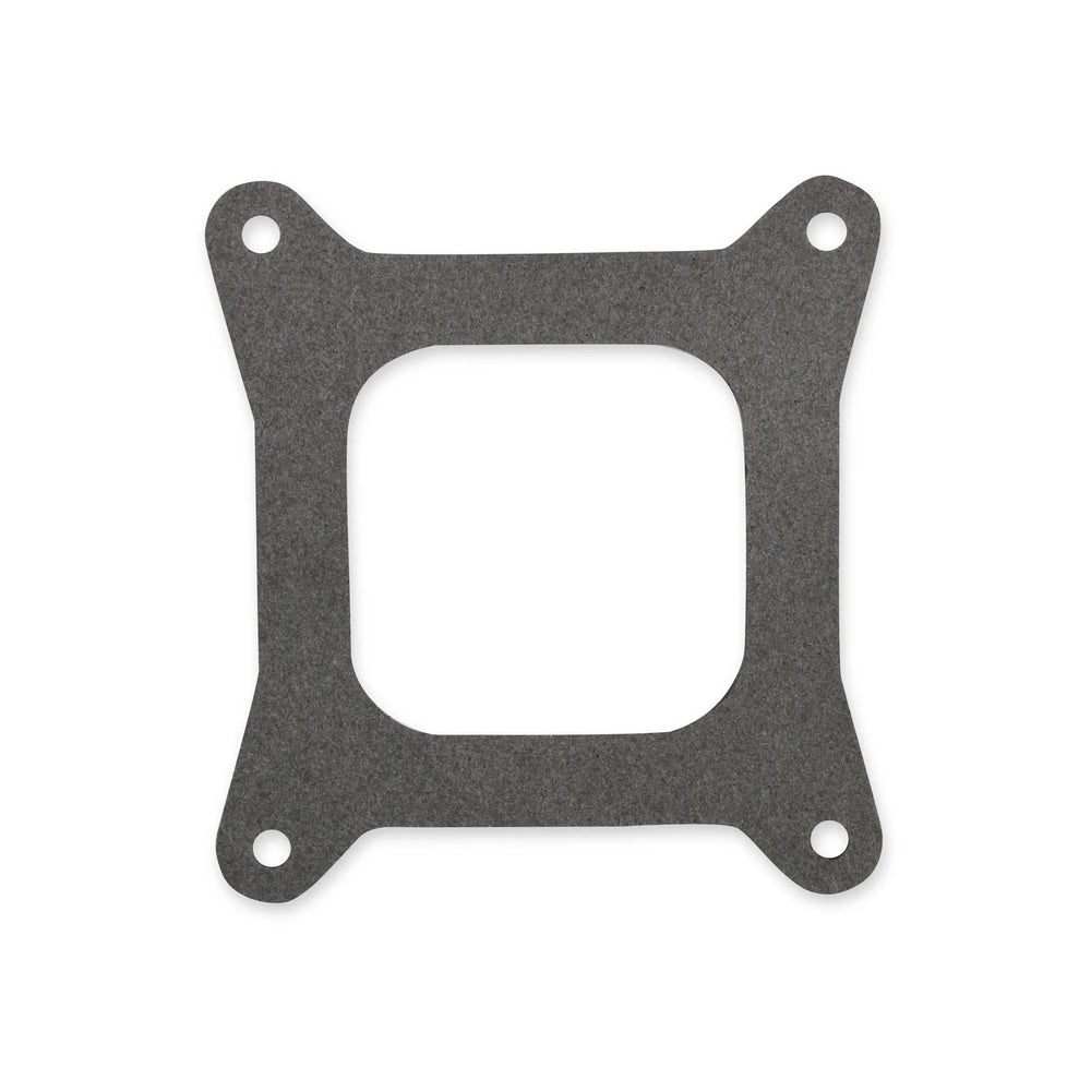 4160 CARBURETOR ALUMINUM MARINE