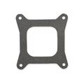 4160 CARBURETOR ALUMINUM MARINE