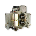 4160 CARBURETOR ALUMINUM MARINE