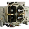 4160 CARBURETOR ALUMINUM MARINE