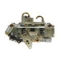 4160 CARBURETOR ALUMINUM MARINE