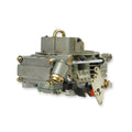 4160 CARBURETOR ALUMINUM MARINE