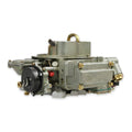 4160 CARBURETOR ALUMINUM MARINE