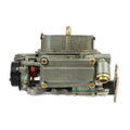 4160 CARBURETOR ALUMINUM MARINE