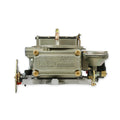 4160 CARBURETOR ALUMINUM MARINE