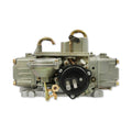 4160 CARBURETOR ALUMINUM MARINE