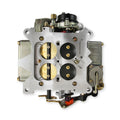 4160 CARBURETOR ALUMINUM MARINE