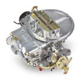 Performance Carburetor 350CFM Street Avenger