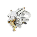 Performance Carburetor 350CFM Street Avenger