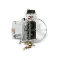 Performance Carburetor 350CFM Street Avenger