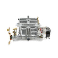 Performance Carburetor 350CFM Street Avenger