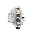 Performance Carburetor 350CFM Street Avenger