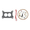 Performance Carburetor 350CFM Street Avenger