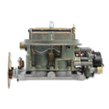 2300 500 CFM UNIVERSAL ALUM MARINE HC