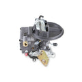 2300 500 CFM UNIVERSAL ALUM MARINE HC