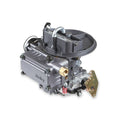 2300 500 CFM UNIVERSAL ALUM MARINE HC