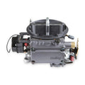 2300 500 CFM UNIVERSAL ALUM MARINE HC